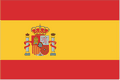 flag-slider